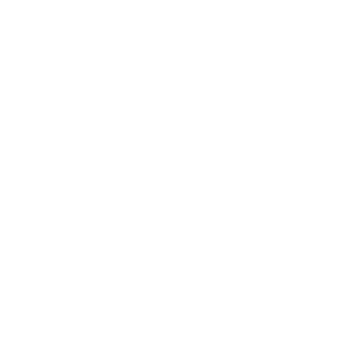 Industry Recognition